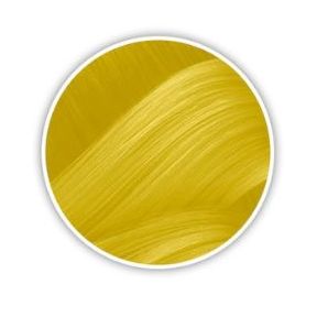 Salerm HD Colors Jazzy Yellow 150ml