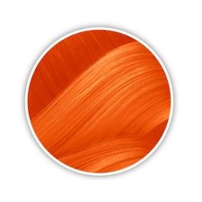 Salerm HD Colors Orange 150ml