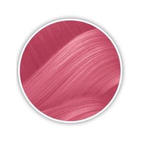 Salerm HD Colors Pink 150ml