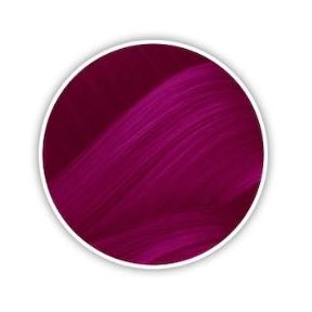 Salerm HD Colors Purple 150ml