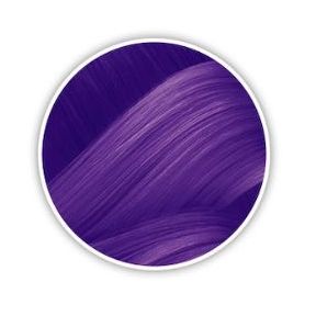 Salerm HD Colors Violet 150ml