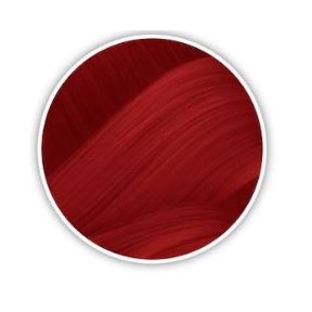 Salerm HD Colors Red 150ml