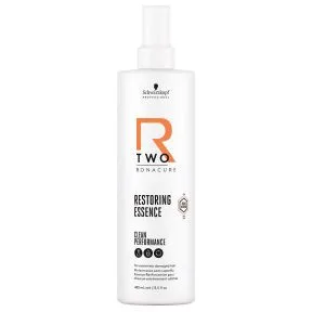 Bonacure R-TWO Restoring Essence 400ml Schwarzkopf Professional