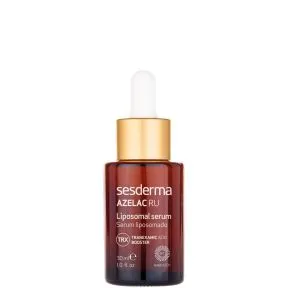 Sesderma AZELAC RU Liposomal Serum 30ml
