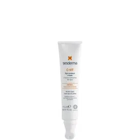 Sesderma C-VIT Eye Contour 15ml