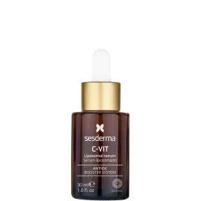 Sesderma C-VIT Liposomal Serum 30ml