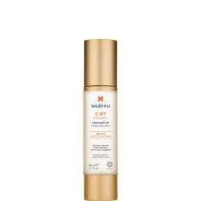 Sesderma C-VIT Radiance Glowing Fluid 50ml