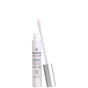 Sesderma SESLASH Lash & Eyebrow Activating Serum 5ml