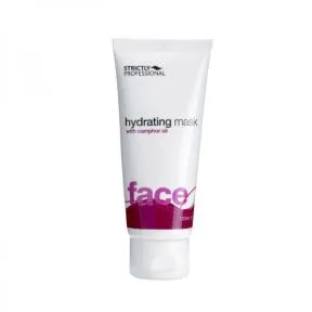Strictly Professional Hydrating Mask Normal/Dry Skin 100ml