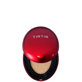 TIRTIR Mask Fit Red Cushion Foundation
