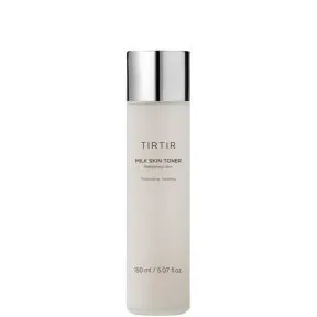 TIRTIR Milk Skin Toner 150ml