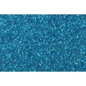 That's It Nail Art Glitter Aqua