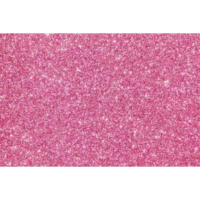 That's It Nail Art Glitter Pink