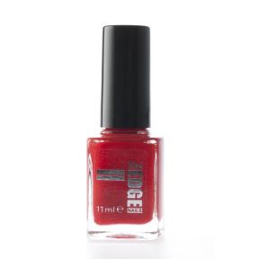 The Edge Nail Polish Beijing 11ml