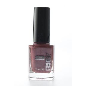 The Edge Nail Polish Cape Town 11ml