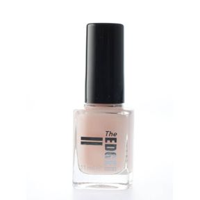 The Edge Nail Polish Champagne 11ml