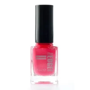 The Edge Nail Polish Coney Island 11ml