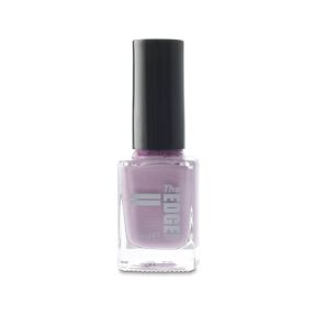 The Edge Nail Polish Helsinki 11ml