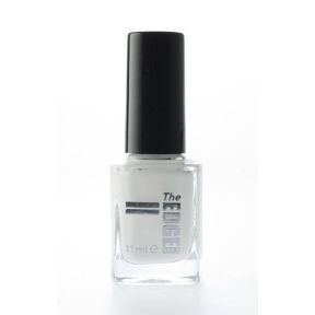 The Edge Nail Polish Ivory Coast 11ml