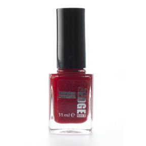 The Edge Nail Polish Milan 11ml