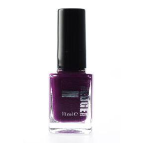 The Edge Nail Polish Moscow 11ml