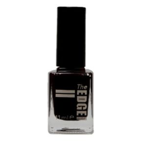 The Edge Nail Polish Nairobi 11ml