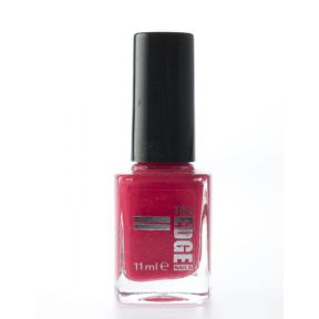 The Edge Nail Polish New Orleans 11ml