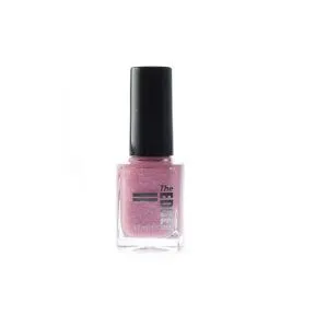 The Edge Nail Polish New York 11ml