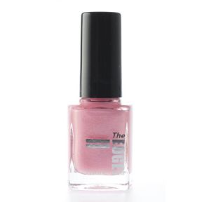 The Edge Nail Polish Paris 11ml