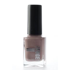 The Edge Nail Polish Prague 11ml