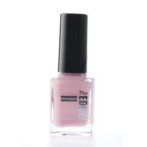 The Edge Nail Polish Santa Rosa 11ml