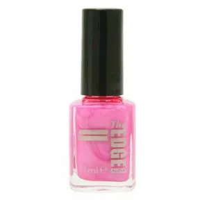 The Edge Nail Polish Seychelles 11ml