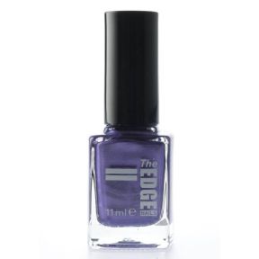 The Edge Nail Polish Sydney 11ml