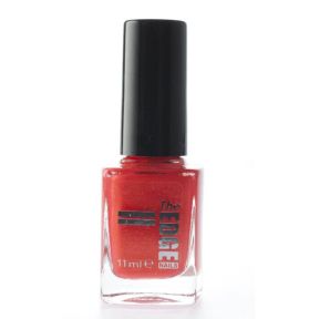 The Edge Nail Polish Tahiti 11ml