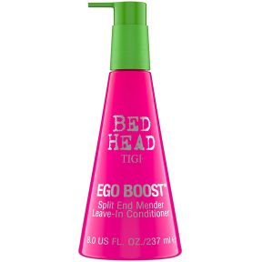 Tigi Bed Head Ego Boost Leave In Hair Conditioner 200ml