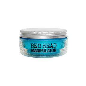 Tigi Bed Head Manipulator Styling Paste 50ml