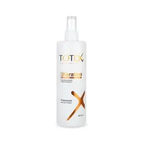 Totex Keratine Detangling Leave In Conditioner 400ml