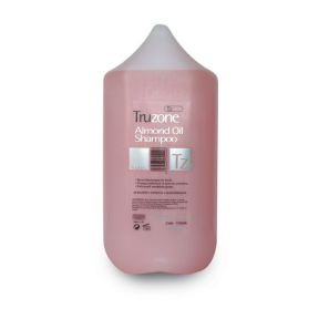 Truzone Almond Oil Shampoo 5 Litre