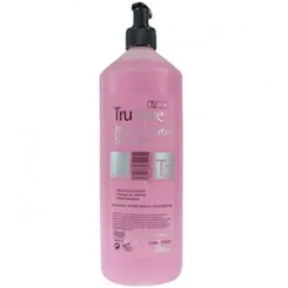 Truzone Rhubarb Sorbet Shampoo 1 Litre