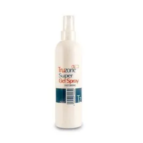 Truzone Super Gel Spray 250ml