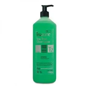 Truzone Tea Tree Shampoo 1 Litre