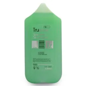 Truzone Tea Tree Shampoo 5 Litre