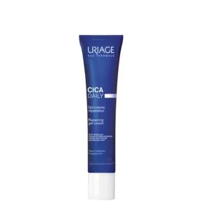 Uriage CICA Daily Gel Cream 40ml