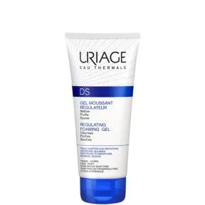 Uriage DS Cleansing Gel 150ml