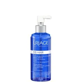 Uriage DS Hair Regulating Anti-Dandruff Lotion 100ml
