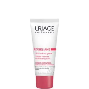 Uriage Roseliane Visible Redness Neutralizing Care 40ml