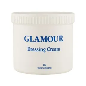 Vines Glamour Cream