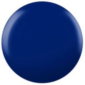 CND Vinylux Blue Moon Long Wear Nail Polish 15ml