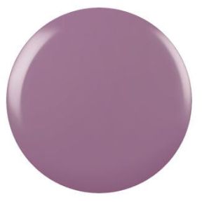 CND Vinylux Lilac Eclipse Long Wear Nail Polish 15ml