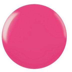 CND Vinylux Pink Bikini Long Wear Nail Polish 15ml